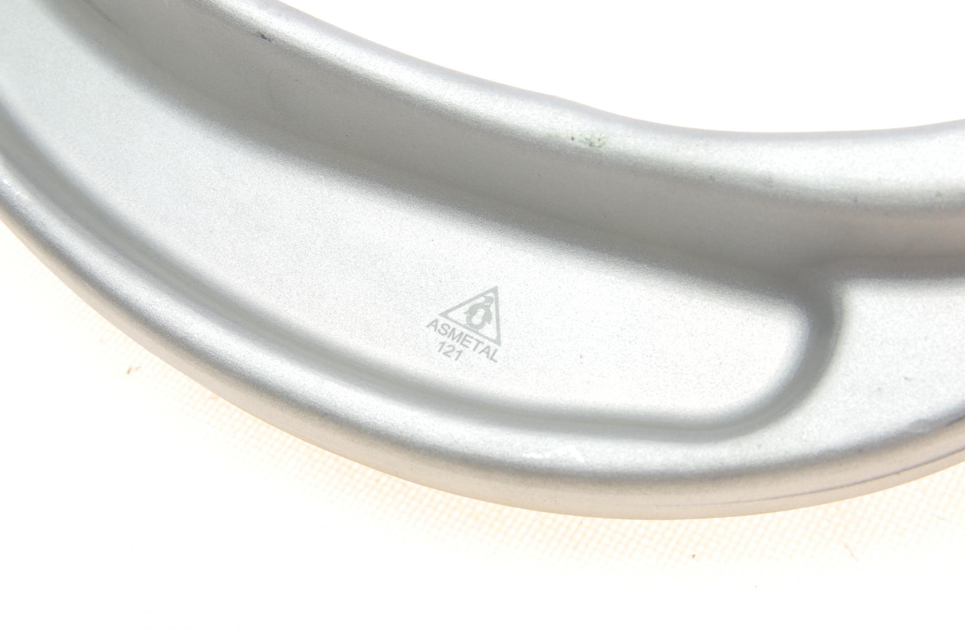 13AU2512 AS METAL
